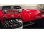 Fiat 500 500s 1.4-16V Pop | 100PK | AIRCO | BLUETOOTH | LM-VELGEN |