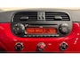 Fiat 500 500s 1.4-16V Pop | 100PK | AIRCO | BLUETOOTH | LM-VELGEN |