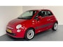 Fiat 500 500s 1.4-16V Pop | 100PK | AIRCO | BLUETOOTH | LM-VELGEN |