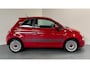Fiat 500 500s 1.4-16V Pop | 100PK | AIRCO | BLUETOOTH | LM-VELGEN |