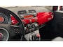 Fiat 500 500s 1.4-16V Pop | 100PK | AIRCO | BLUETOOTH | LM-VELGEN |