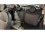 Fiat 500 500s 1.4-16V Pop | 100PK | AIRCO | BLUETOOTH | LM-VELGEN |