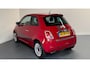 Fiat 500 500s 1.4-16V Pop | 100PK | AIRCO | BLUETOOTH | LM-VELGEN |