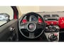 Fiat 500 500s 1.4-16V Pop | 100PK | AIRCO | BLUETOOTH | LM-VELGEN |