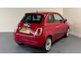 Fiat 500 500s 1.4-16V Pop | 100PK | AIRCO | BLUETOOTH | LM-VELGEN |