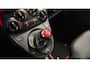Fiat 500 500s 1.4-16V Pop | 100PK | AIRCO | BLUETOOTH | LM-VELGEN |