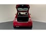 Fiat 500 500s 1.4-16V Pop | 100PK | AIRCO | BLUETOOTH | LM-VELGEN |