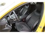 Mercedes-Benz A-klasse 250 e Business Solution AMG Sfeerverlichting | Widescreen | Carplay | Stoelverwarming | Night pakket