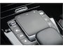 Mercedes-Benz A-klasse 250 e Business Solution AMG Sfeerverlichting | Widescreen | Carplay | Stoelverwarming | Night pakket