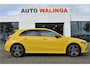 Mercedes-Benz A-klasse 250 e Business Solution AMG Sfeerverlichting | Widescreen | Carplay | Stoelverwarming | Night pakket
