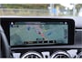 Mercedes-Benz A-klasse 250 e Business Solution AMG Sfeerverlichting | Widescreen | Carplay | Stoelverwarming | Night pakket