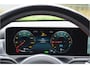 Mercedes-Benz A-klasse 250 e Business Solution AMG Sfeerverlichting | Widescreen | Carplay | Stoelverwarming | Night pakket