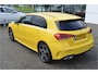 Mercedes-Benz A-klasse 250 e Business Solution AMG Sfeerverlichting | Widescreen | Carplay | Stoelverwarming | Night pakket