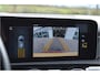 Mercedes-Benz A-klasse 250 e Business Solution AMG Sfeerverlichting | Widescreen | Carplay | Stoelverwarming | Night pakket