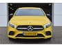 Mercedes-Benz A-klasse 250 e Business Solution AMG Sfeerverlichting | Widescreen | Carplay | Stoelverwarming | Night pakket