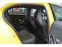 Mercedes-Benz A-klasse 250 e Business Solution AMG Sfeerverlichting | Widescreen | Carplay | Stoelverwarming | Night pakket