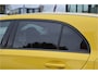 Mercedes-Benz A-klasse 250 e Business Solution AMG Sfeerverlichting | Widescreen | Carplay | Stoelverwarming | Night pakket