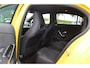 Mercedes-Benz A-klasse 250 e Business Solution AMG Sfeerverlichting | Widescreen | Carplay | Stoelverwarming | Night pakket