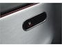 Mercedes-Benz A-klasse 250 e Business Solution AMG Sfeerverlichting | Widescreen | Carplay | Stoelverwarming | Night pakket