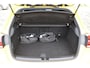 Mercedes-Benz A-klasse 250 e Business Solution AMG Sfeerverlichting | Widescreen | Carplay | Stoelverwarming | Night pakket