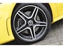 Mercedes-Benz A-klasse 250 e Business Solution AMG Sfeerverlichting | Widescreen | Carplay | Stoelverwarming | Night pakket