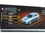 Mercedes-Benz A-klasse 250 e Business Solution AMG Sfeerverlichting | Widescreen | Carplay | Stoelverwarming | Night pakket