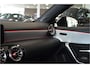 Mercedes-Benz A-klasse 250 e Business Solution AMG Sfeerverlichting | Widescreen | Carplay | Stoelverwarming | Night pakket