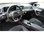 Mercedes-Benz A-klasse 250 e Business Solution AMG Sfeerverlichting | Widescreen | Carplay | Stoelverwarming | Night pakket