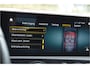 Mercedes-Benz A-klasse 250 e Business Solution AMG Sfeerverlichting | Widescreen | Carplay | Stoelverwarming | Night pakket