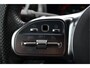 Mercedes-Benz A-klasse 250 e Business Solution AMG Sfeerverlichting | Widescreen | Carplay | Stoelverwarming | Night pakket