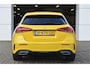 Mercedes-Benz A-klasse 250 e Business Solution AMG Sfeerverlichting | Widescreen | Carplay | Stoelverwarming | Night pakket