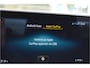Mercedes-Benz A-klasse 250 e Business Solution AMG Sfeerverlichting | Widescreen | Carplay | Stoelverwarming | Night pakket