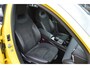 Mercedes-Benz A-klasse 250 e Business Solution AMG Sfeerverlichting | Widescreen | Carplay | Stoelverwarming | Night pakket