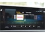 Mercedes-Benz A-klasse 250 e Business Solution AMG Sfeerverlichting | Widescreen | Carplay | Stoelverwarming | Night pakket