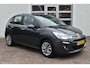 Citroën C3 PureTech Collection Navi | Airco | Trekhaak | Parkeerhulp |