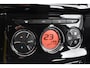 Citroën C3 PureTech Collection Navi | Airco | Trekhaak | Parkeerhulp |