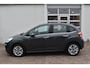 Citroën C3 PureTech Collection Navi | Airco | Trekhaak | Parkeerhulp |