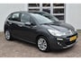 Citroën C3 PureTech Collection Navi | Airco | Trekhaak | Parkeerhulp |