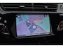 Citroën C3 PureTech Collection Navi | Airco | Trekhaak | Parkeerhulp |