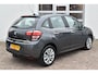 Citroën C3 PureTech Collection Navi | Airco | Trekhaak | Parkeerhulp |