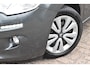 Citroën C3 PureTech Collection Navi | Airco | Trekhaak | Parkeerhulp |