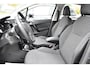 Citroën C3 PureTech Collection Navi | Airco | Trekhaak | Parkeerhulp |