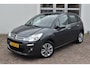 Citroën C3 PureTech Collection Navi | Airco | Trekhaak | Parkeerhulp |