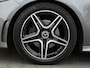 Mercedes-Benz A-klasse 180/136pk Business Solution AMG|2020|Automaat|Pano dak|Stoelverw.|Navi|PDC|18" LMV