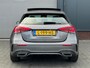 Mercedes-Benz A-klasse 180/136pk Business Solution AMG|2020|Automaat|Pano dak|Stoelverw.|Navi|PDC|18" LMV