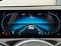 Mercedes-Benz A-klasse 180/136pk Business Solution AMG|2020|Automaat|Pano dak|Stoelverw.|Navi|PDC|18" LMV