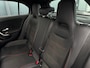 Mercedes-Benz A-klasse 180/136pk Business Solution AMG|2020|Automaat|Pano dak|Stoelverw.|Navi|PDC|18" LMV