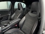 Mercedes-Benz A-klasse 180/136pk Business Solution AMG|2020|Automaat|Pano dak|Stoelverw.|Navi|PDC|18" LMV