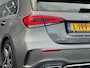 Mercedes-Benz A-klasse 180/136pk Business Solution AMG|2020|Automaat|Pano dak|Stoelverw.|Navi|PDC|18" LMV