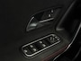 Mercedes-Benz A-klasse 180/136pk Business Solution AMG|2020|Automaat|Pano dak|Stoelverw.|Navi|PDC|18" LMV